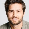 Travis Burns as Teen Steve