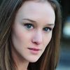 Ashlynn Ross as Creature