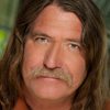 Brian H. Dierker as Bones