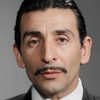 Yasar Sener as Rasim