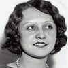 Yvonne Hughes as Nathalie