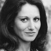 Mireille Audibert as Sergine Pons
