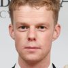 Matthew Aubrey as Leon