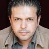 Marco Pérez as Contra 1 (as Marco Antonio Pérez)