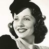 Frances Mercer as Ruth Doran