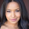 Nisa Ward as Fraine's Assistant
