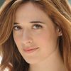 Marina Squerciati as Stella Friedman