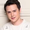 Patrick Garcia as Vince Villegas