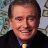 Regis Philbin as Mabel (voice)
