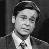 Peter Duryea as Co-Pilot