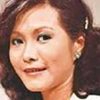Shirley Huang as Sister Mei