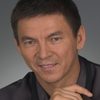 Yerik Zholzhaksynov as Barak