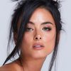 Xian Mikol as Sarah Hardison