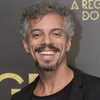Osvaldo Mil as Claudionor Assis