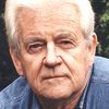 Bruce Allpress as Mr. Blake