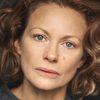 Charlotte Hunter as Carlotta