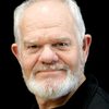 Mark Hadlow as Heidi / Robert / Barry the Bulldog (voice)