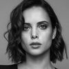 Vanesa Restrepo as Mariana