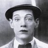 Eddie Borden as Panhandler (uncredited)