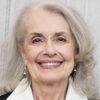 Mary Beth Peil as Norma