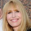 Janice Karman as Bunny