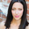 Kate Rogal as Jez