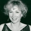 Cheryl Campbell as Sister Monica