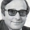 Guy Piérauld as Dupond