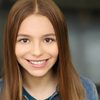 Chloe Schueller as Katie Sweeney