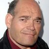 Irwin Keyes as Policeman in Park