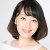 Ruria Nakamura
