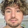J.C. Caylen as Mikey