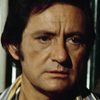 Paul Richards as Mendez