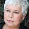 Rita Savagnone as Erania