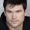 Josh Gilmer as Drew
