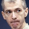 Charles Cullen as Self (archive footage)