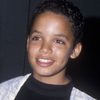Salim Grant as Tim Murphy