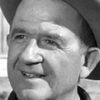 Patrick McVey as Sergeant Flamm
