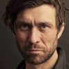 Marcin Czarnik as Czernecki