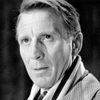 Alfred Burke as Travers