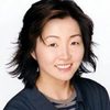 Megumi Urawa as Roronoa Zoro (Child) (voice)