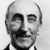 Etienne Girardot as Doctor