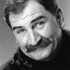 Paul Whitney as Sheriff