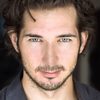 David Holt