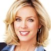 Deborah Norville as Self