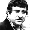 Mario Merola as Vincenzone(voice)