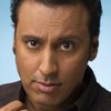 Aasif Mandvi as Dr. Shulman