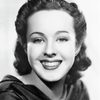 Peggy Moran as Wendy Creighton
