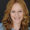 Blake Lindsley as Dr. Laura White