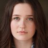 Spencer Moss as Heidi
